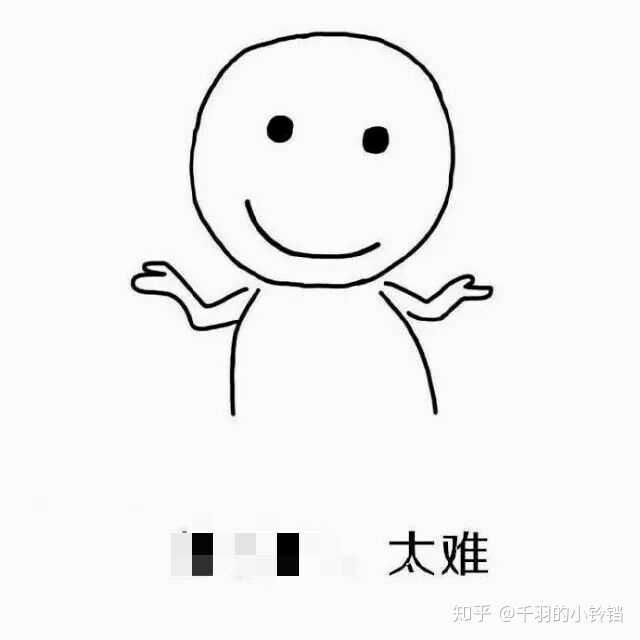 并且曾经是一名在校很胖的学生,所以我深刻的明白学生党减肥的无奈