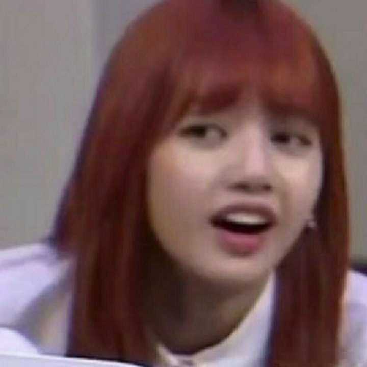 blackpink4人沙雕头像,Blackpink壁纸四人 有没有blackpink的沙雕表情包,拿出来大家都乐呵一下?