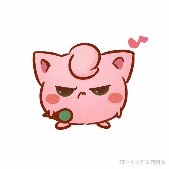 有没有五至六人的组合,要当宿舍头像.葫芦娃七个我们人不够 .