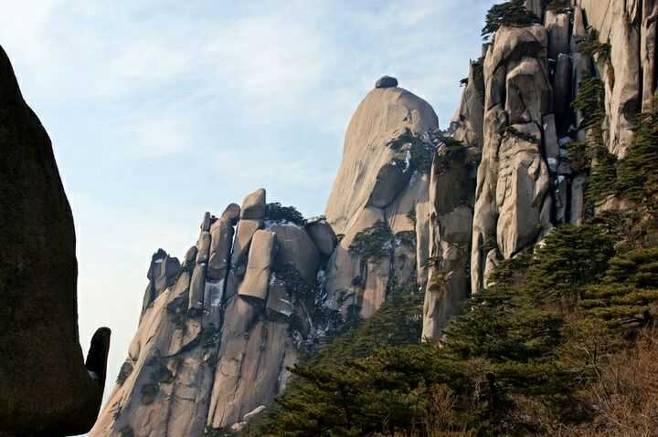 欢迎来玩.