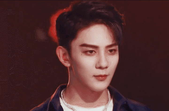 如何评价《创造营2019》的夏之光?