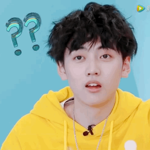 《创造营2019》播出,你是否有被谁圈粉?