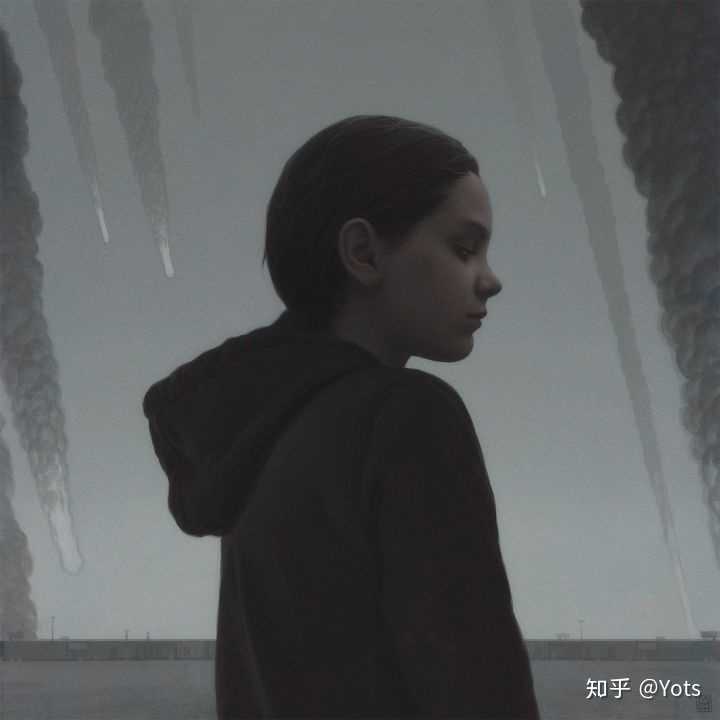 有没有那种性冷淡风又有点a的壁纸或者女生头像?