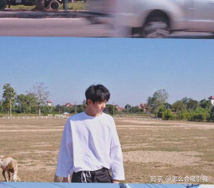 梁靖康 喜欢这个温暖阳光的小哥哥