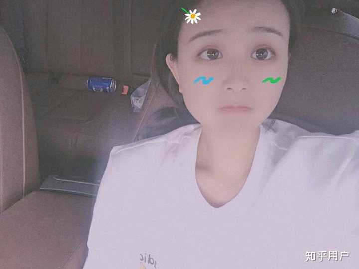 关于副作用,真的没有别人说的那么玄乎,没有头晕眼花贫血睡不着拉肚子喝水能减肥瘦身好多久饭后图片