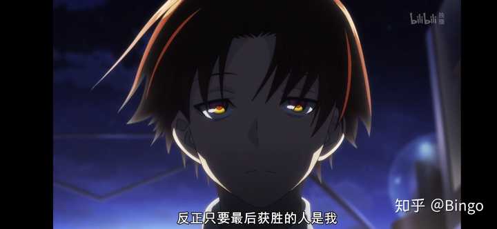 美国感人励志动画 腾讯视频