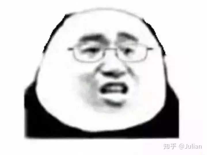 用哪一句话可以形容你的颜值?