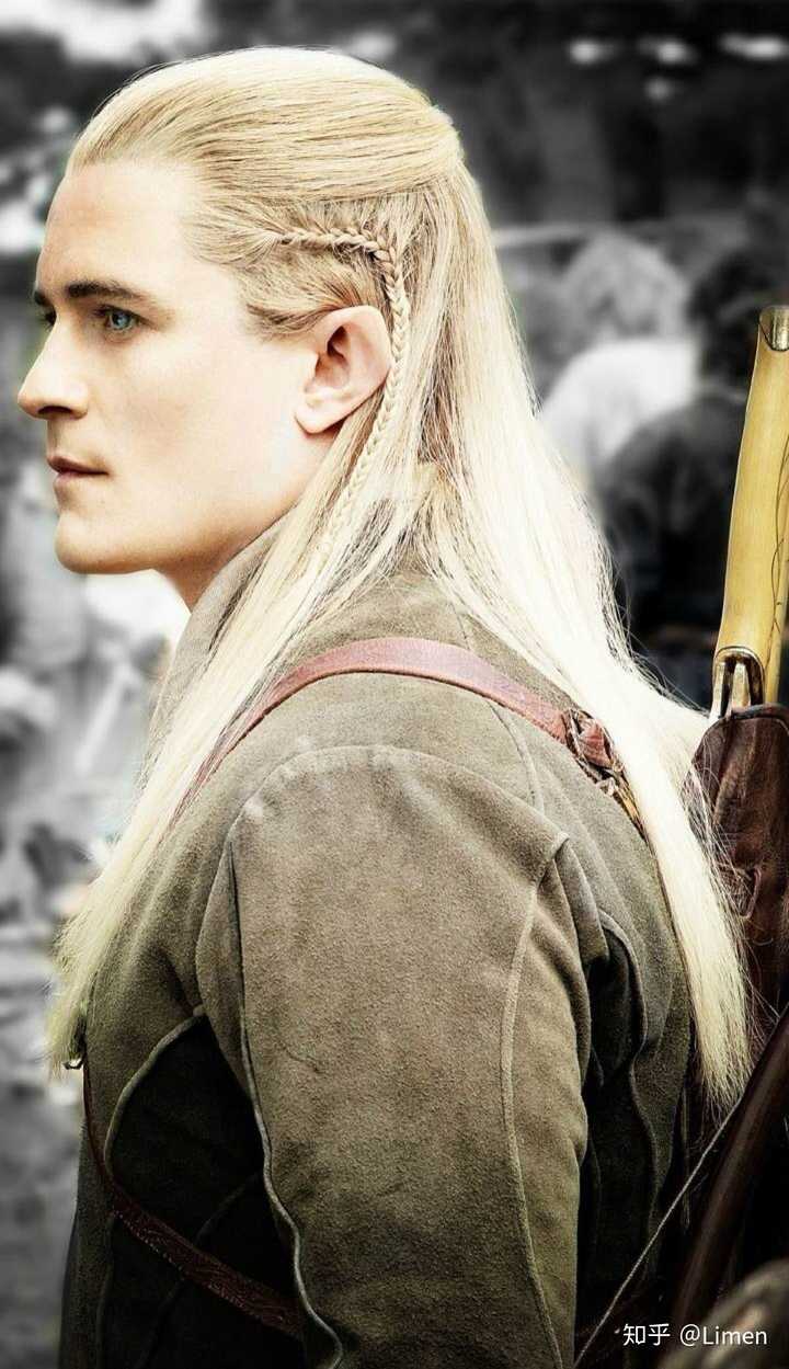 orlando bloom
