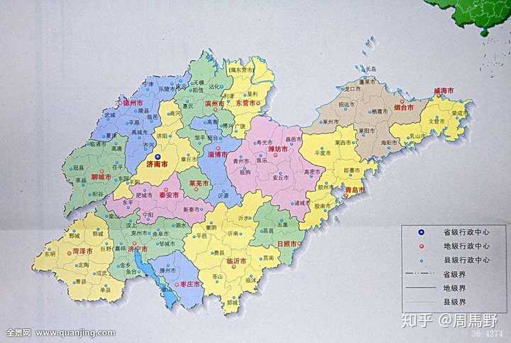 山东沿海城市有青岛市,烟台市,威海市,日照市,潍坊市,滨州市,东营市