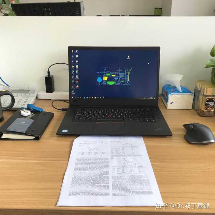 thinkpad隐士,thinkpad隐士三代 thinkpad p1隐士和x1隐士哪个适合科研?