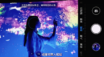 光线不充足的环境下摄影有什么技巧?