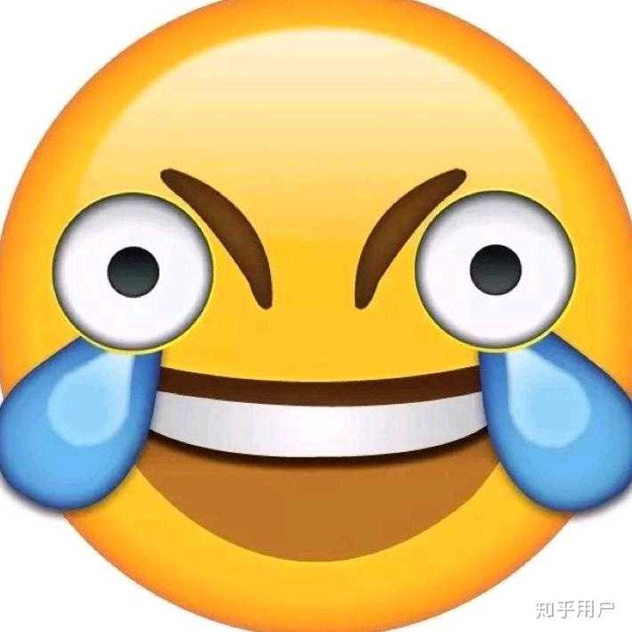 为什么越丑的男生越自恋?
