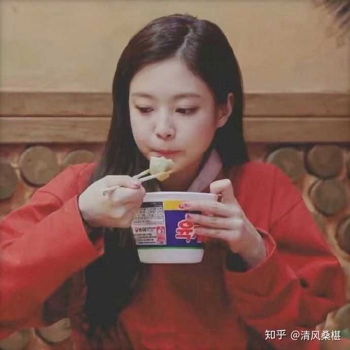 做头像的尺寸,侵删谢谢 女爱豆们 林娜琏 秀智 智秀 lisa irene 涩琪