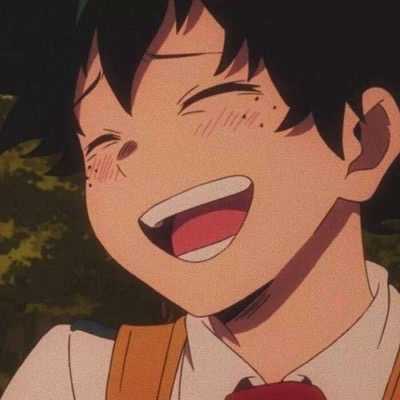 有没有那种可爱又搞怪的情侣头像鸭 沙雕的也可以?