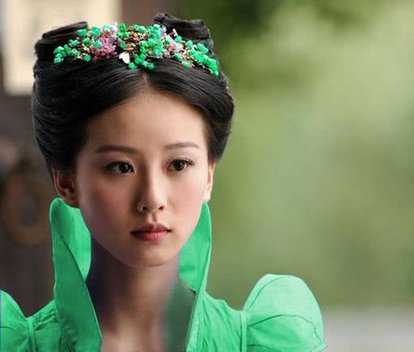 《仙剑奇侠传》中让你最难以忘怀的角色是谁?