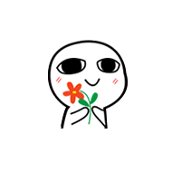 说个悲伤的故事,我刚才发了三个小时,然后手一抖,全不见了,重新开始了