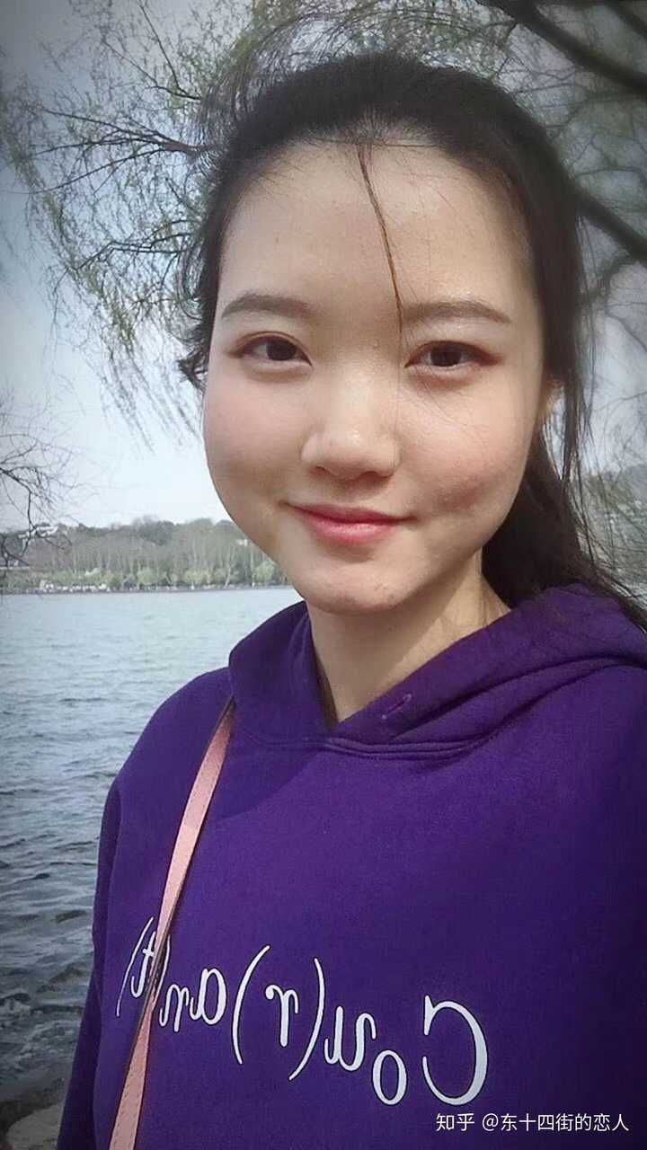 五官长得都不好看但是人长得好看是什么感觉?