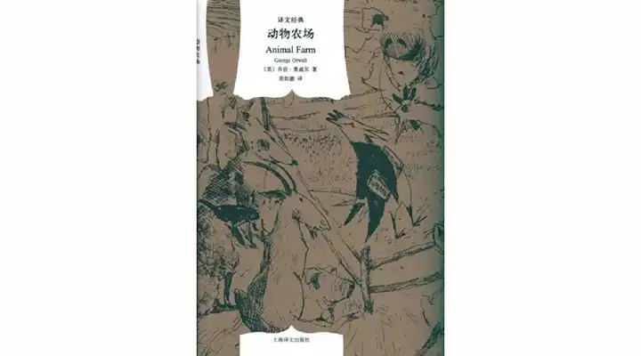 想要充实自己,有哪 10 本书或者 10 部电影值得推荐?