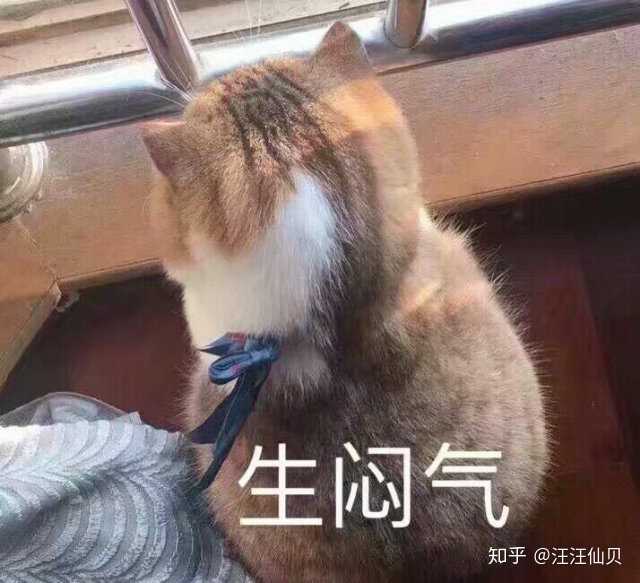 而更让人可气可恨又无奈的…软硬兼施没用后,我很认真的问他你为什么