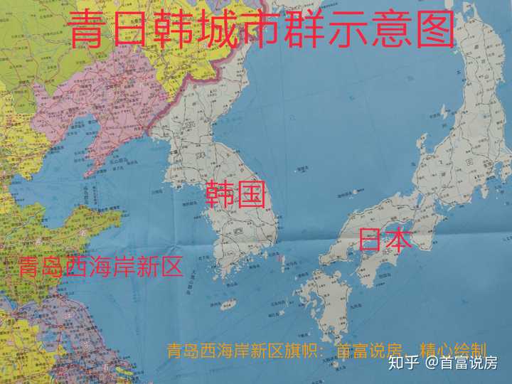招远市辛庄黄金矿业工程有限责任公司北截矿区扩界项目环境影响报告书
