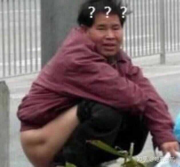 有哪些沙雕可爱的文案?