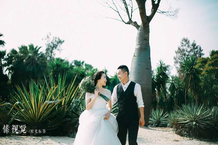 请问有谁知道厦门艾尔文婚纱摄影如何?