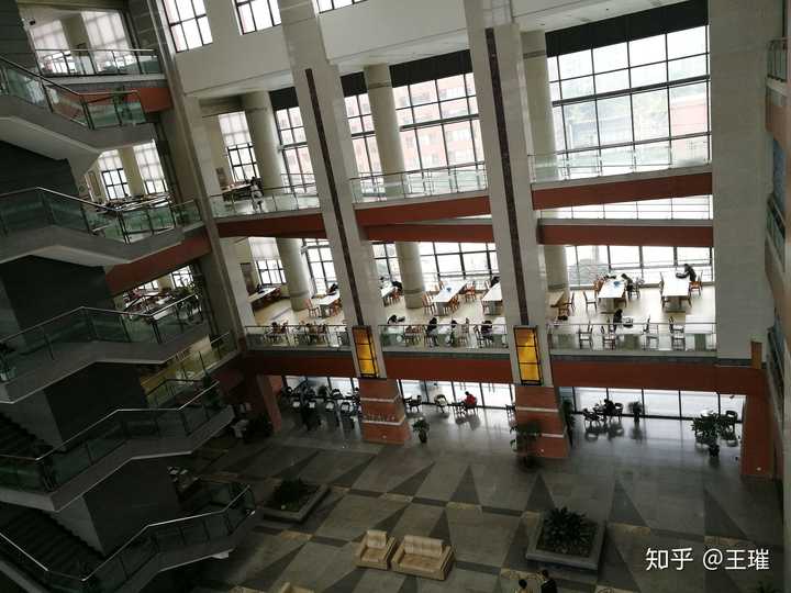 西南民族大学的住宿条件是怎样的?