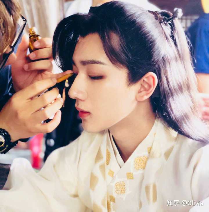 李宏毅为什么不火