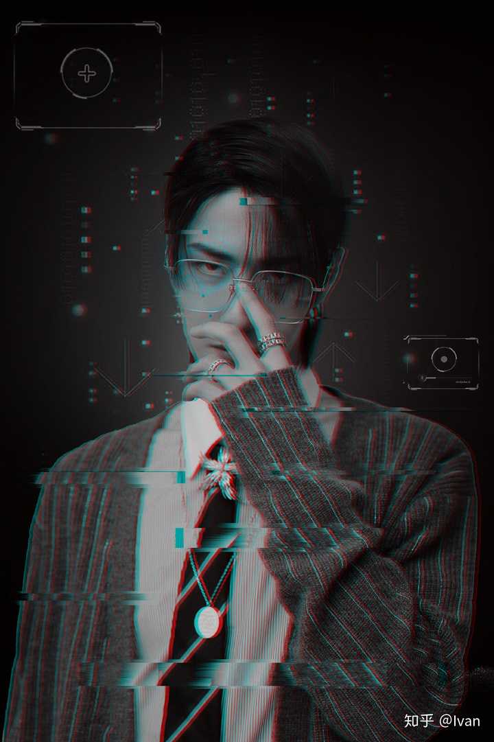 能说说你们心中《默读》的演员表吗?