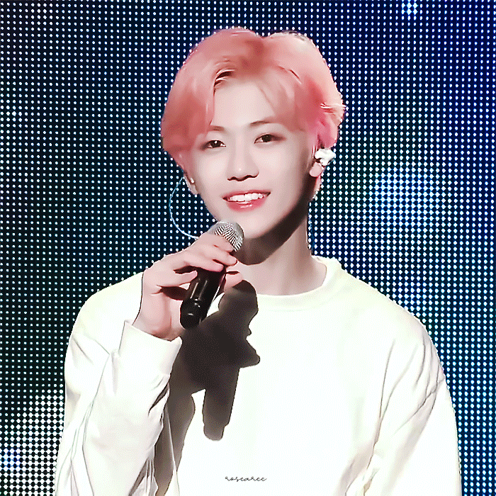 南韩有什么实力颜值都在线的团吗?