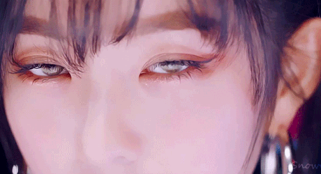 red velvet队长irene裴珠泫的长相分析?