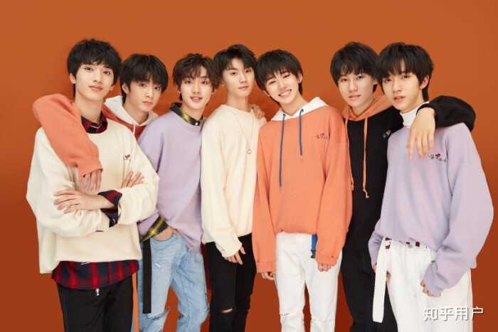 boystory团照,boystory 你觉得时代少年团与boystory谁的发展优势更大?