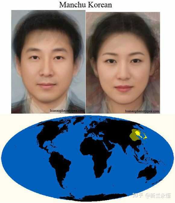 役人二型(这一种中国非常少见)