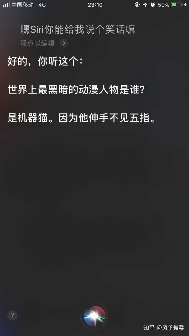 源码网站源码