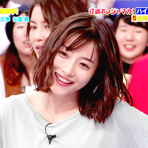 世界上最好看的人的图片