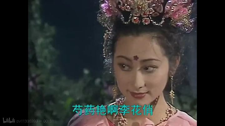 西游记六十四回为什么各版西游影视剧都选择删去这一回不拍