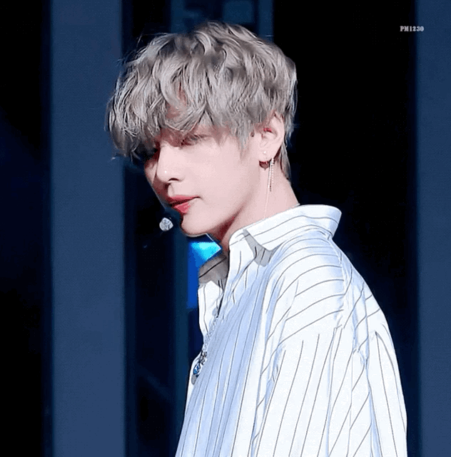 632_640gif 动态图 动图