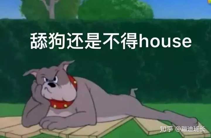 《猫和老鼠》为什么那么耐看?