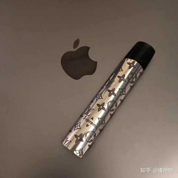 最近想换电子烟,一直在纠结relx(悦刻)和ammo(火器)哪个更好点?