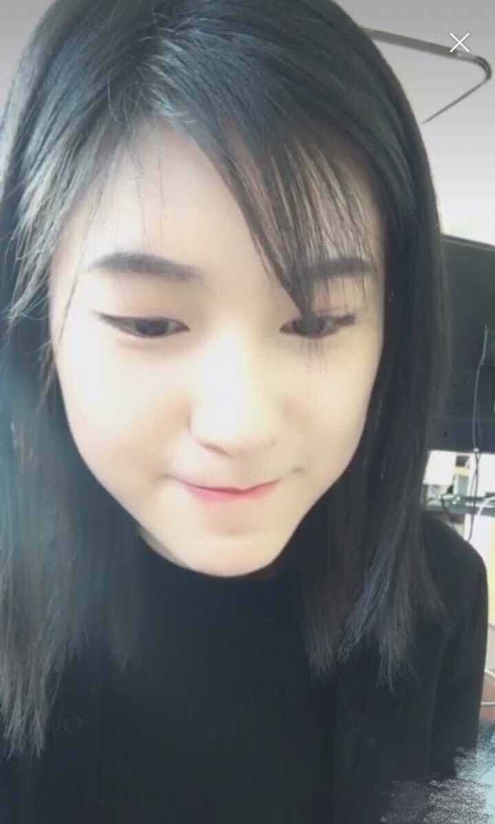 如何评价最强大脑梁紫晨