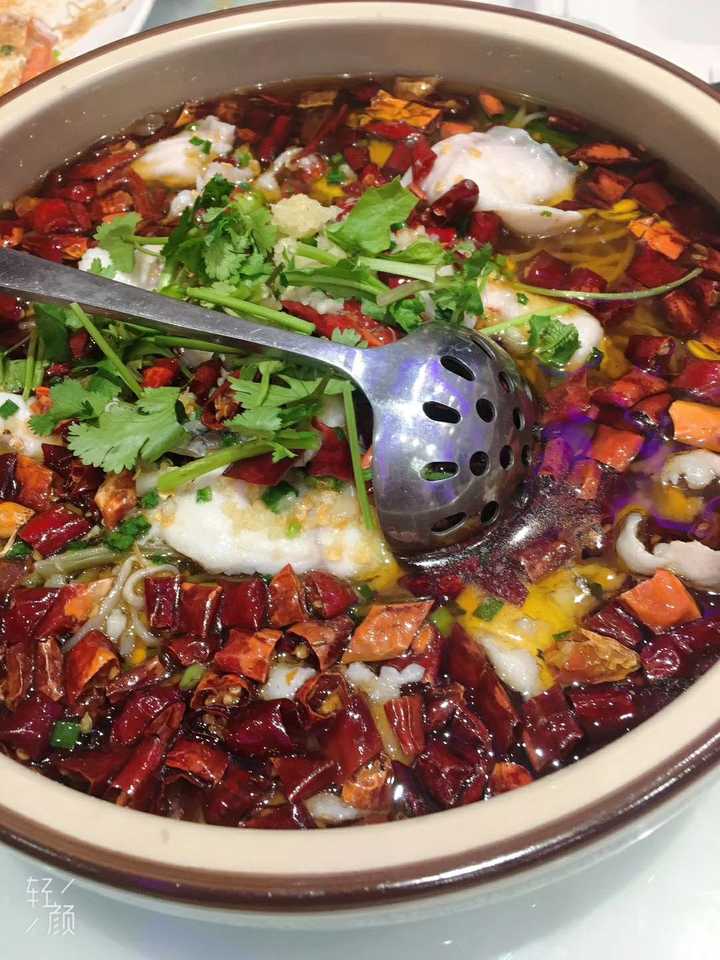 你有哪些用来深夜放毒的美食图片?