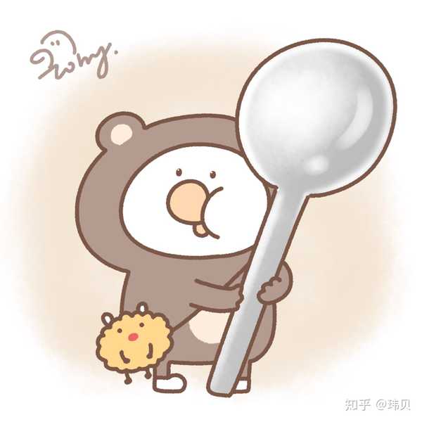 【花栗鼠toby】