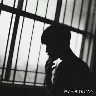 干干净净 用了从此好运连连 各种情侣,男女,动物,可爱,动漫微信头像请