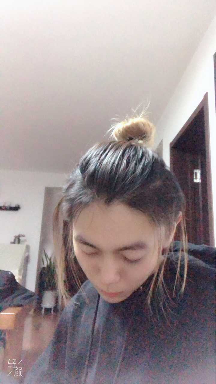 真皮原毛cos王也道长