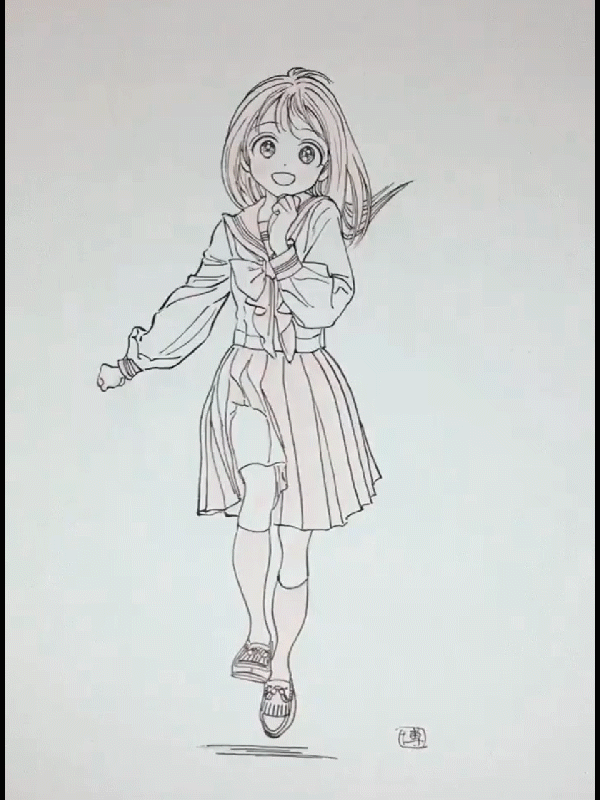 600_800 竖版 竖屏