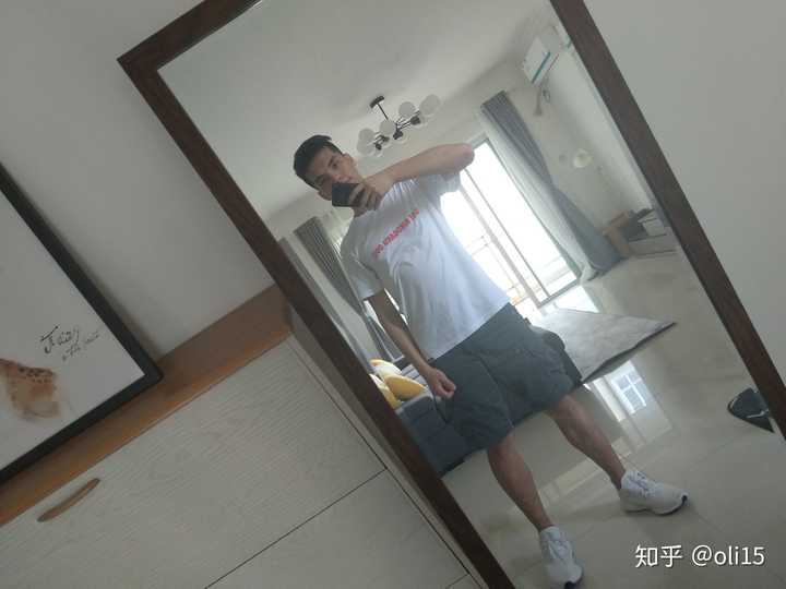 男生如何在知乎上找到男朋友?