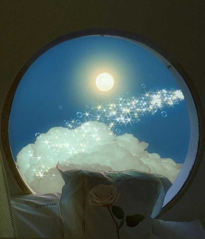 生日致自己低调,生日配图,致自己低调 如何低调的发朋友圈说自己生日?