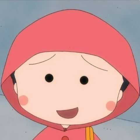 有哪些好看又不俗的头像?