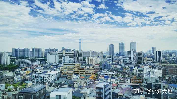 东京电机大学是一所怎么样的大学?