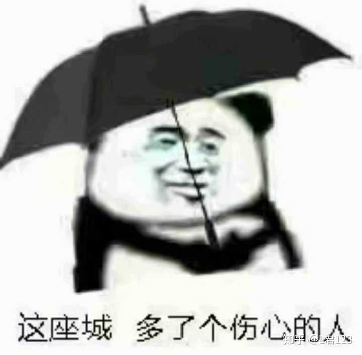 我有图鸭!